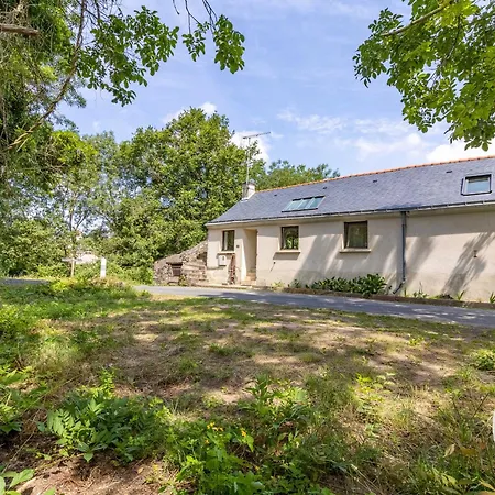 Maison De Renovee Sur L'ile Fluviale De Chalonnes, Terrasse, Bbq, Pret De Velos - Fr-1-622-61 * Chalonnes-sur-Loire